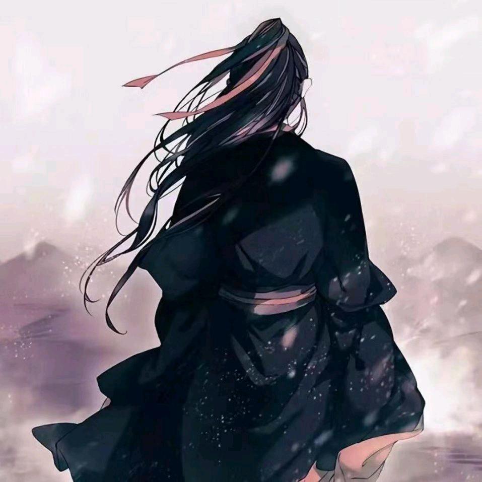 子伊（国服雅典娜）