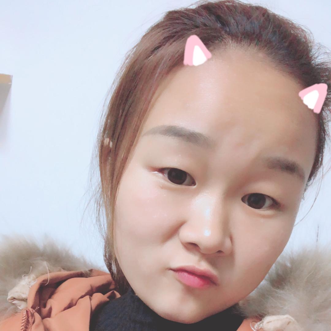 兮