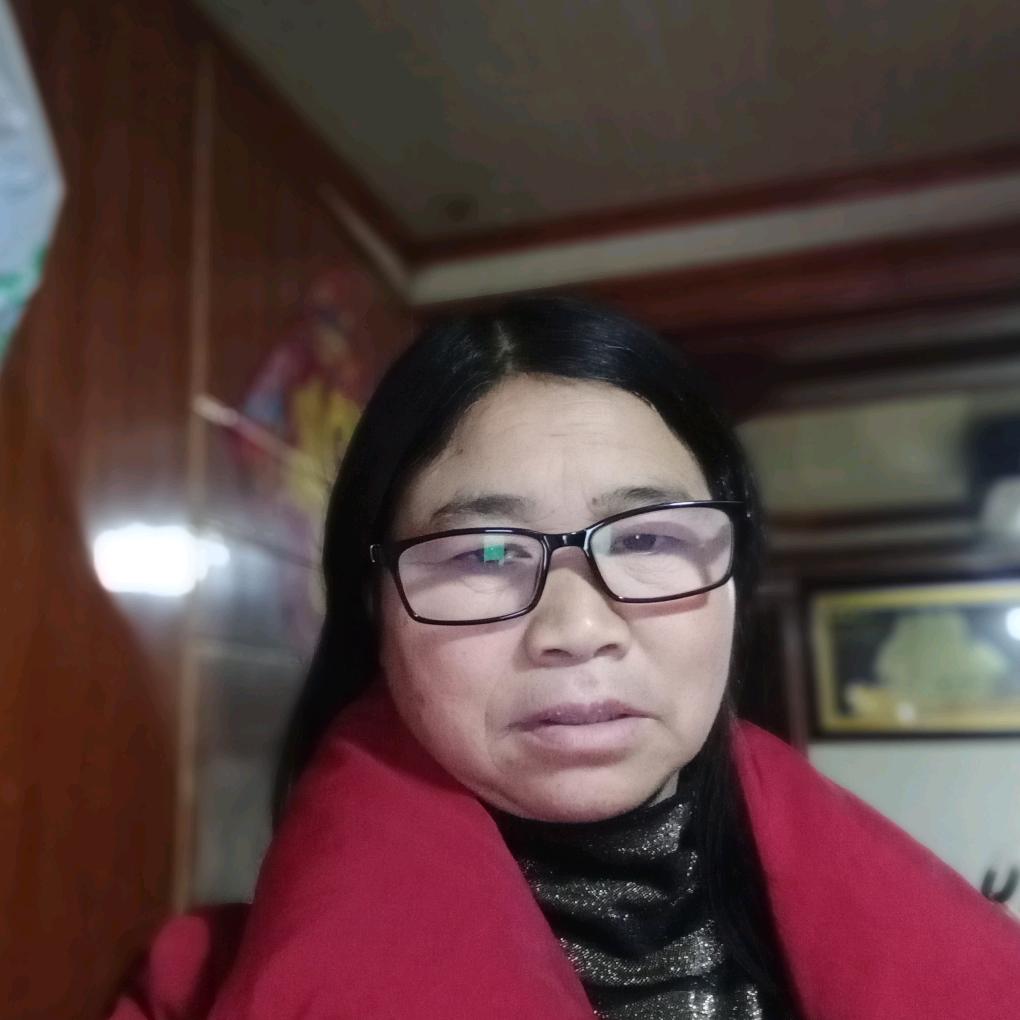 春天的一缕阳光