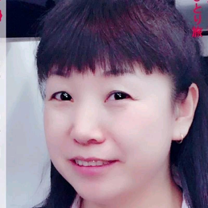 李素艳