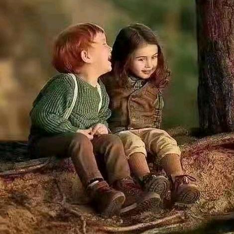 ℒℴѵℯ不负🍒遇见ꦿ࿐