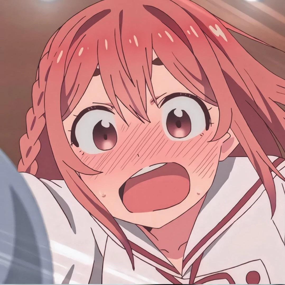 叫我青争