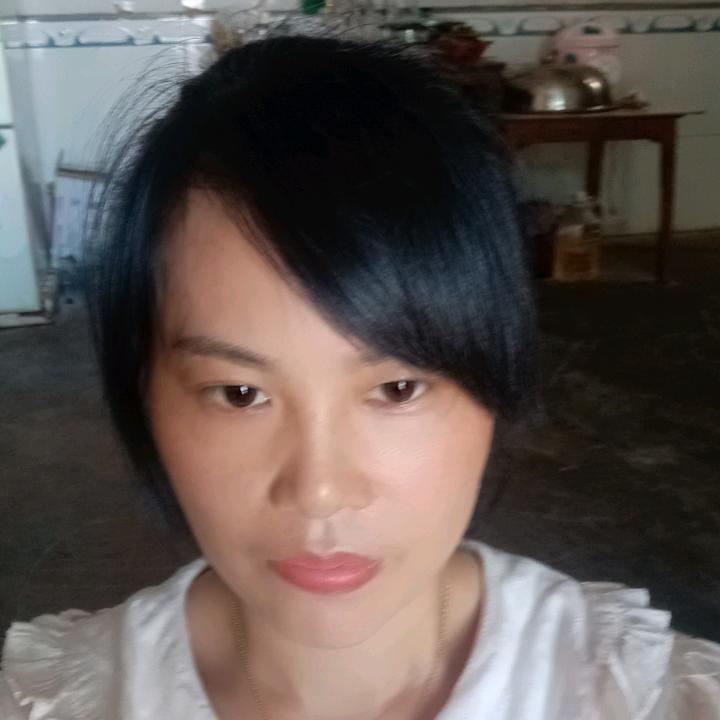 戴刺的玫瑰