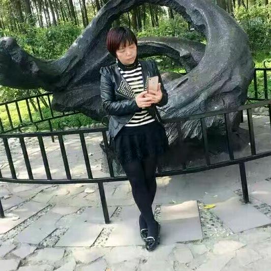 l龙中鸟