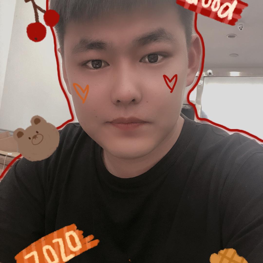 ℳ单·᥇ꪖ᥇ꪗ·ꦿ໊ོ