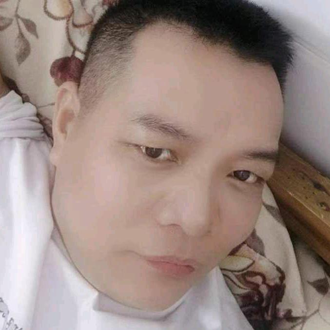 广东{吉达家}床垫厂