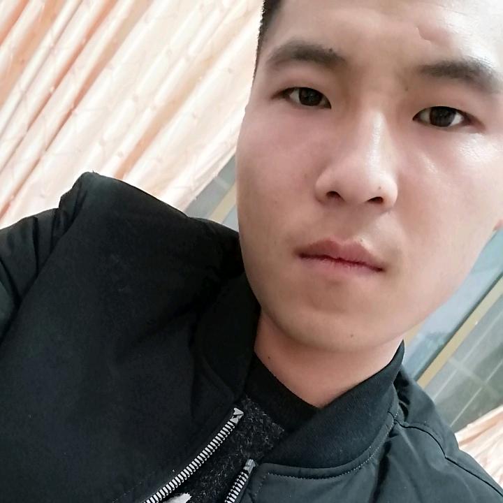 小马