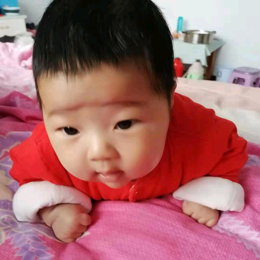 冰红茶