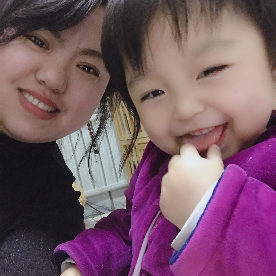 A清香