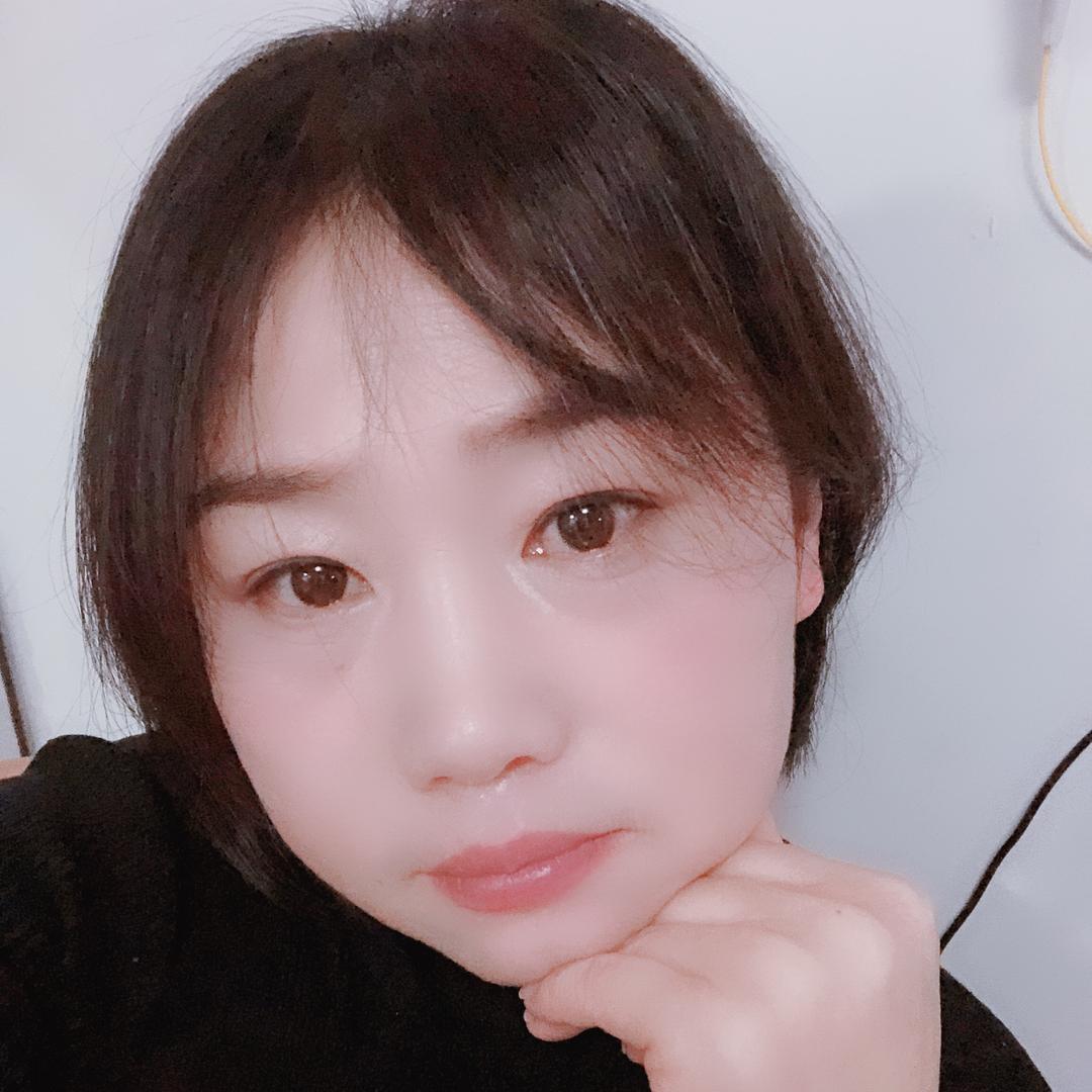 卖rookie童装的舜舜妈妈