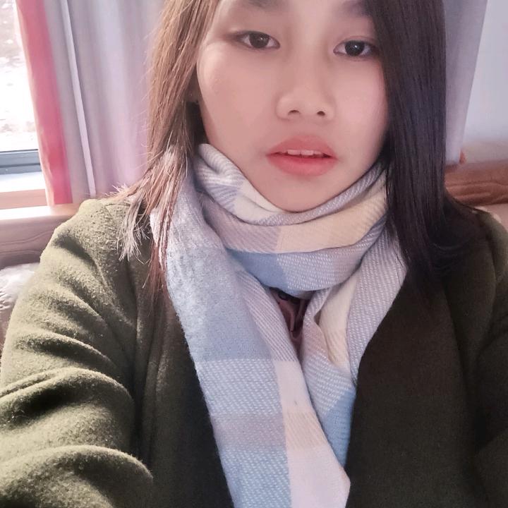 用户4729755216709