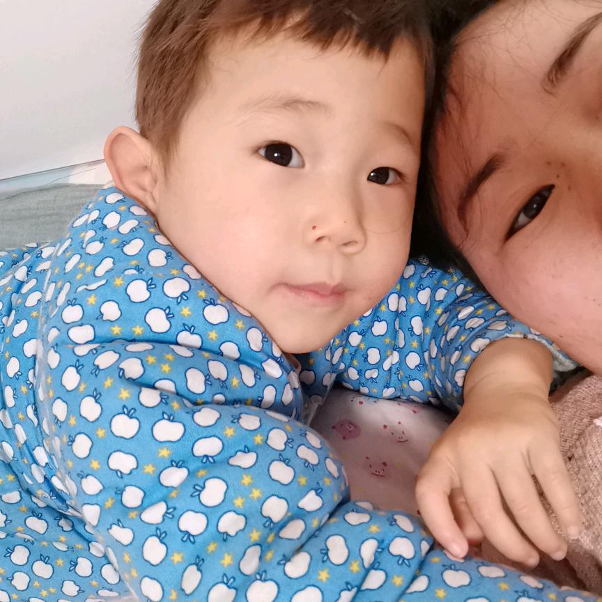 闲暇日光