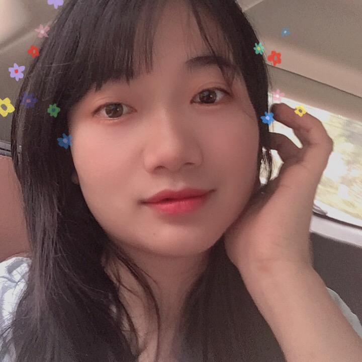 ,浅浅喜