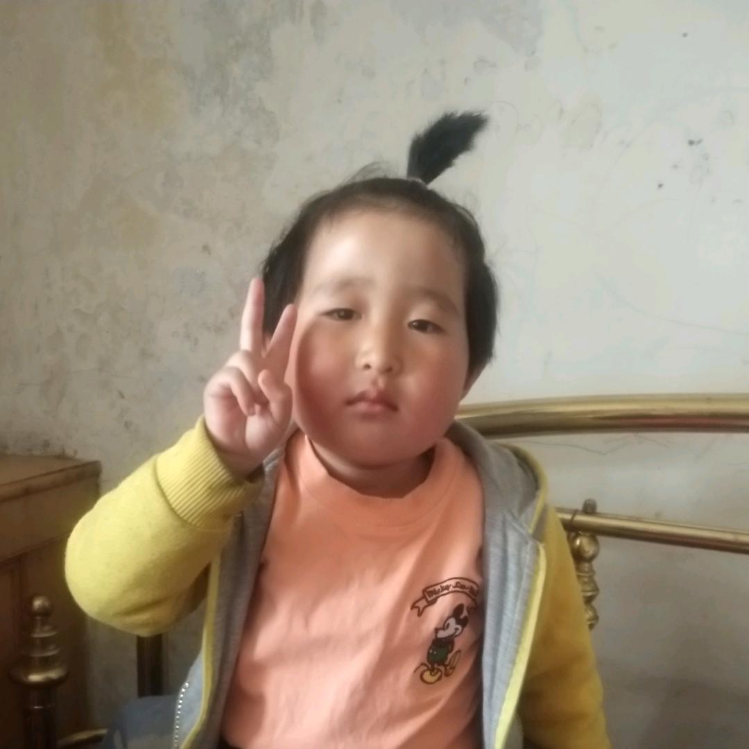 如果有下一辈子