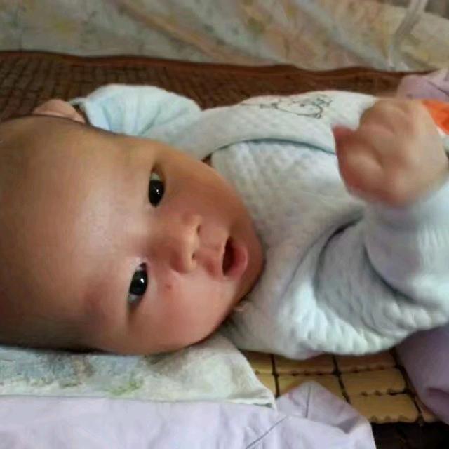 菇凉家
