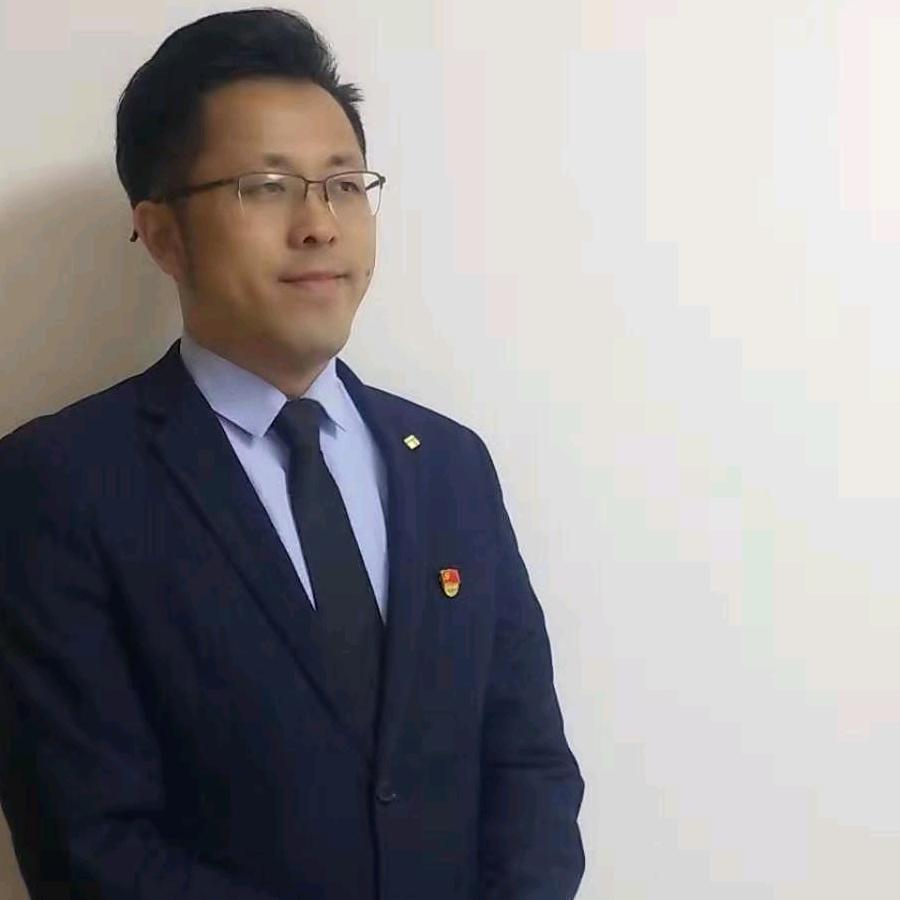 建