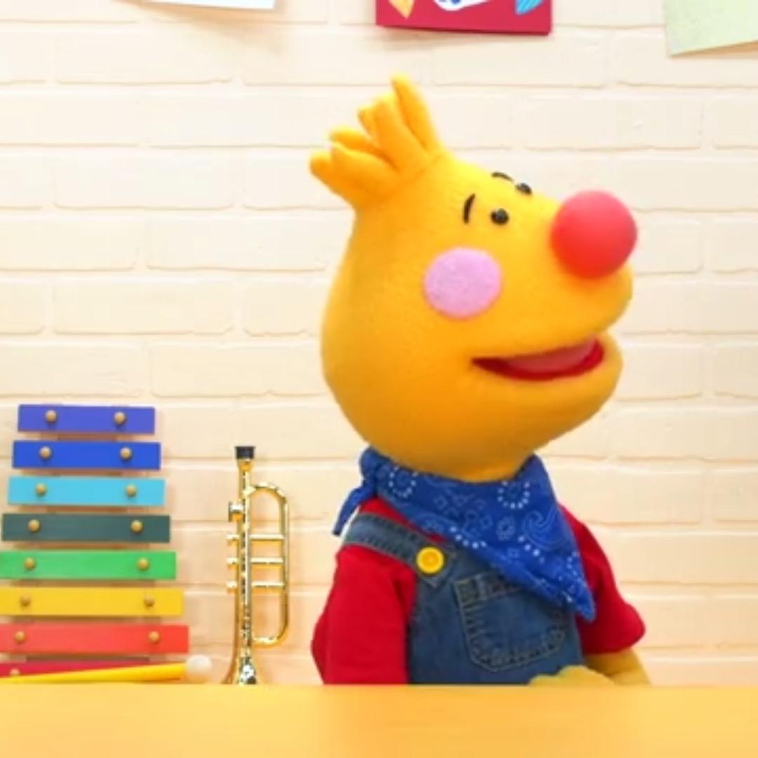 太阳缘来的温度