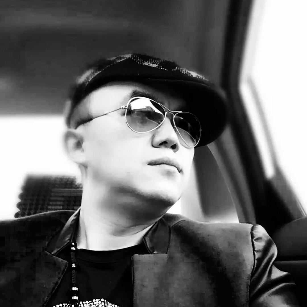 时尚教父迈考