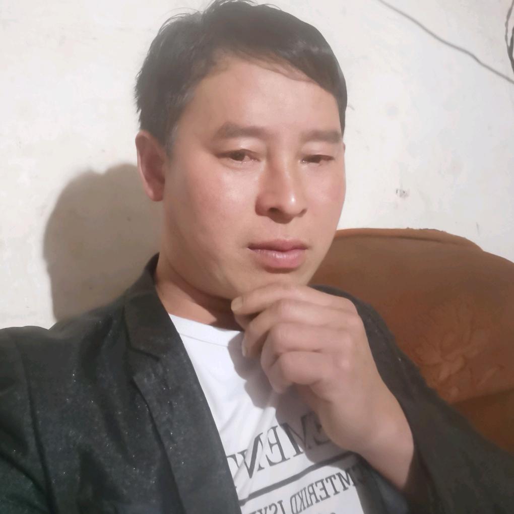 冷烽