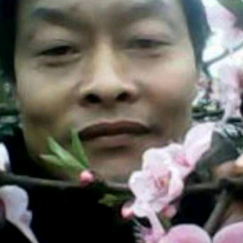 无忧