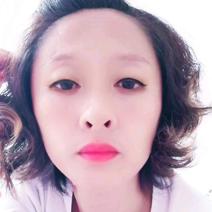 用户186042