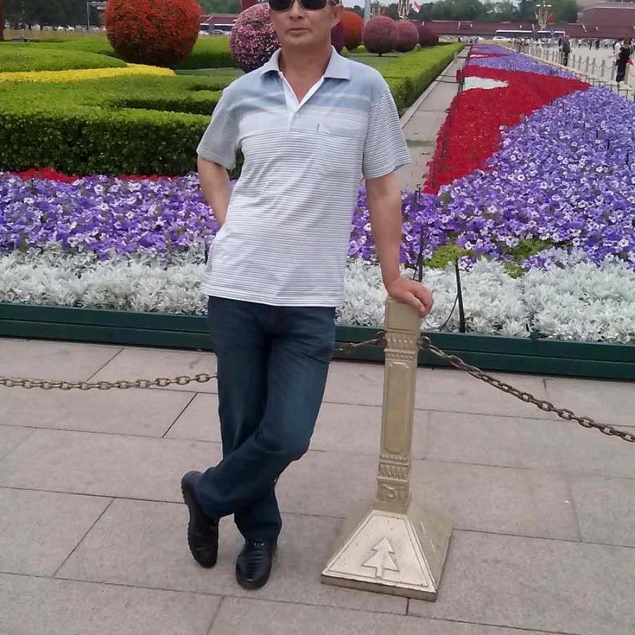 用户4884906969283废品回收