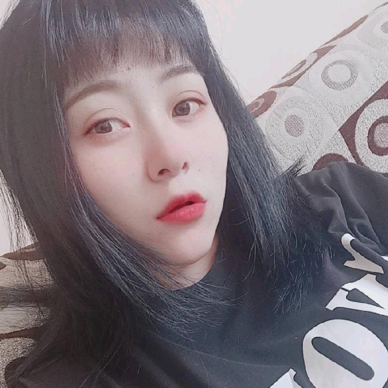 阿婷儿