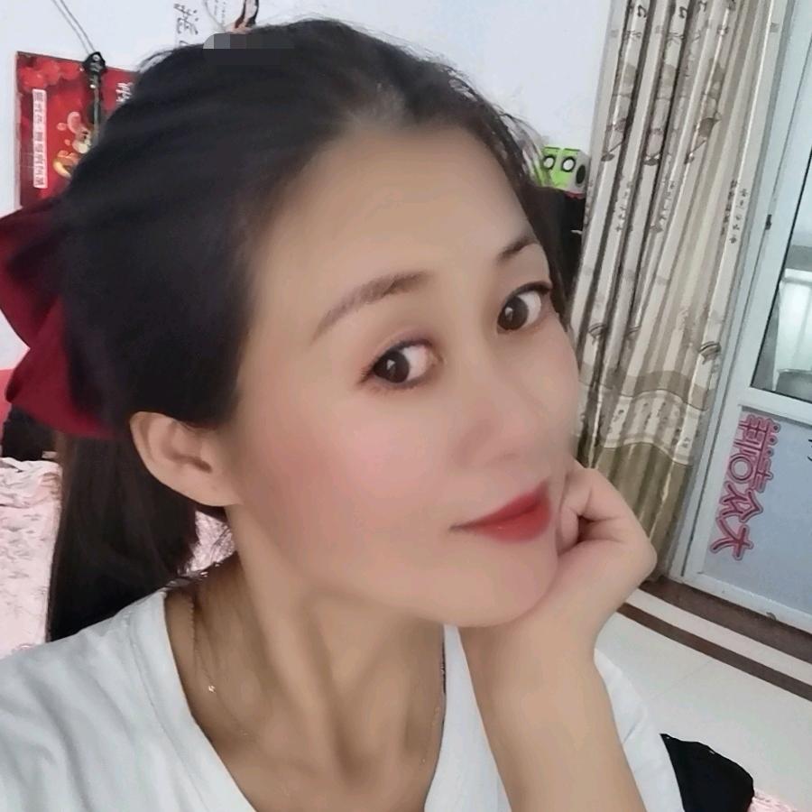 ✨CHUN雪🌹✨