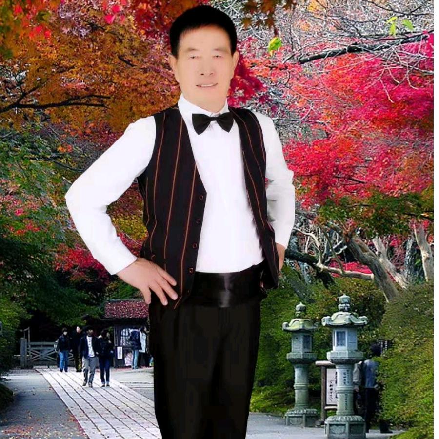 爱唱歌