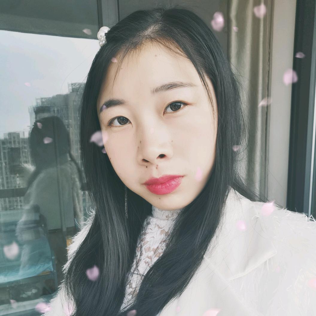 ༊余生ღ᭄请꧔ꦿ指教᭄
