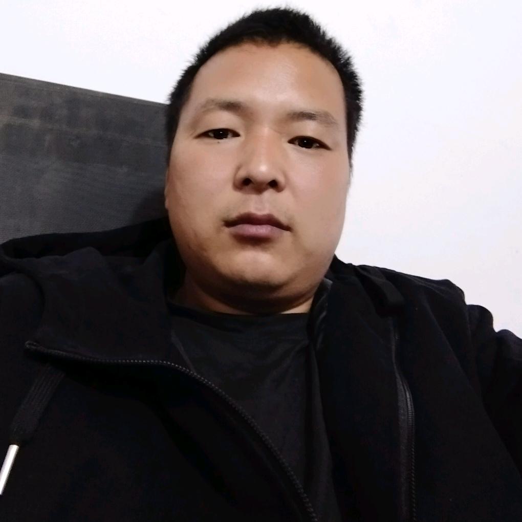 临泉诚信拆迁队