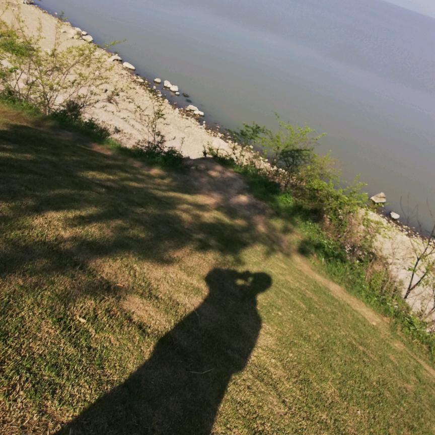 @哇~小捷捷哎🧸ོ
