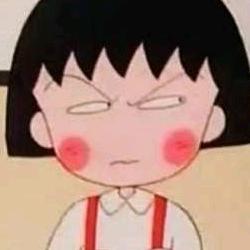 晓龙🐲