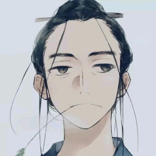 闲懒小王