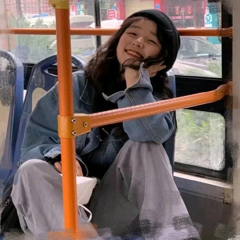 小陆遨游四季