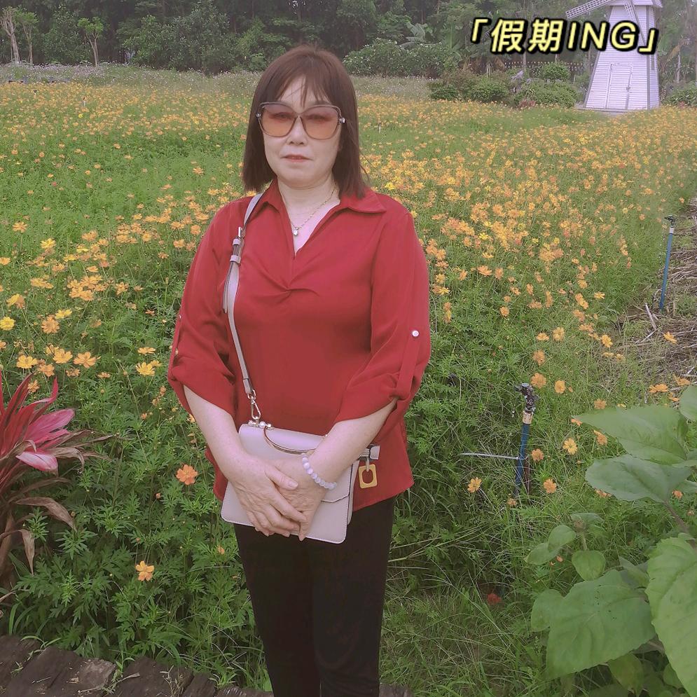 🍁秋风红叶🍁
