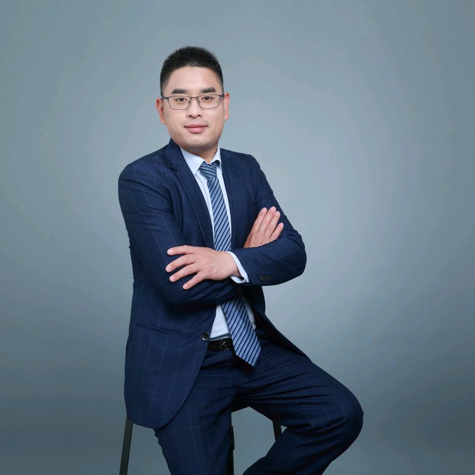 沪上房产刘老师