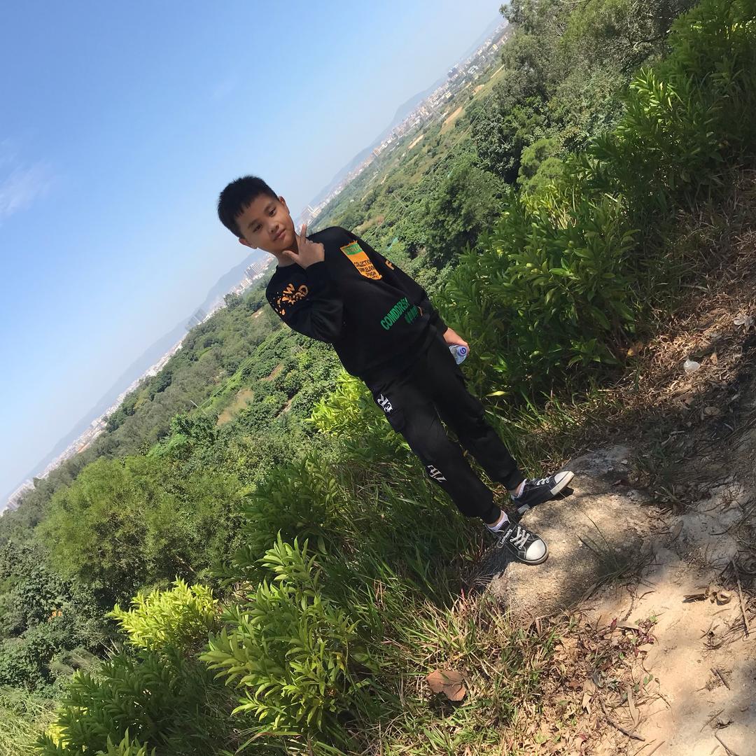 中博汽车检测设备有限公司