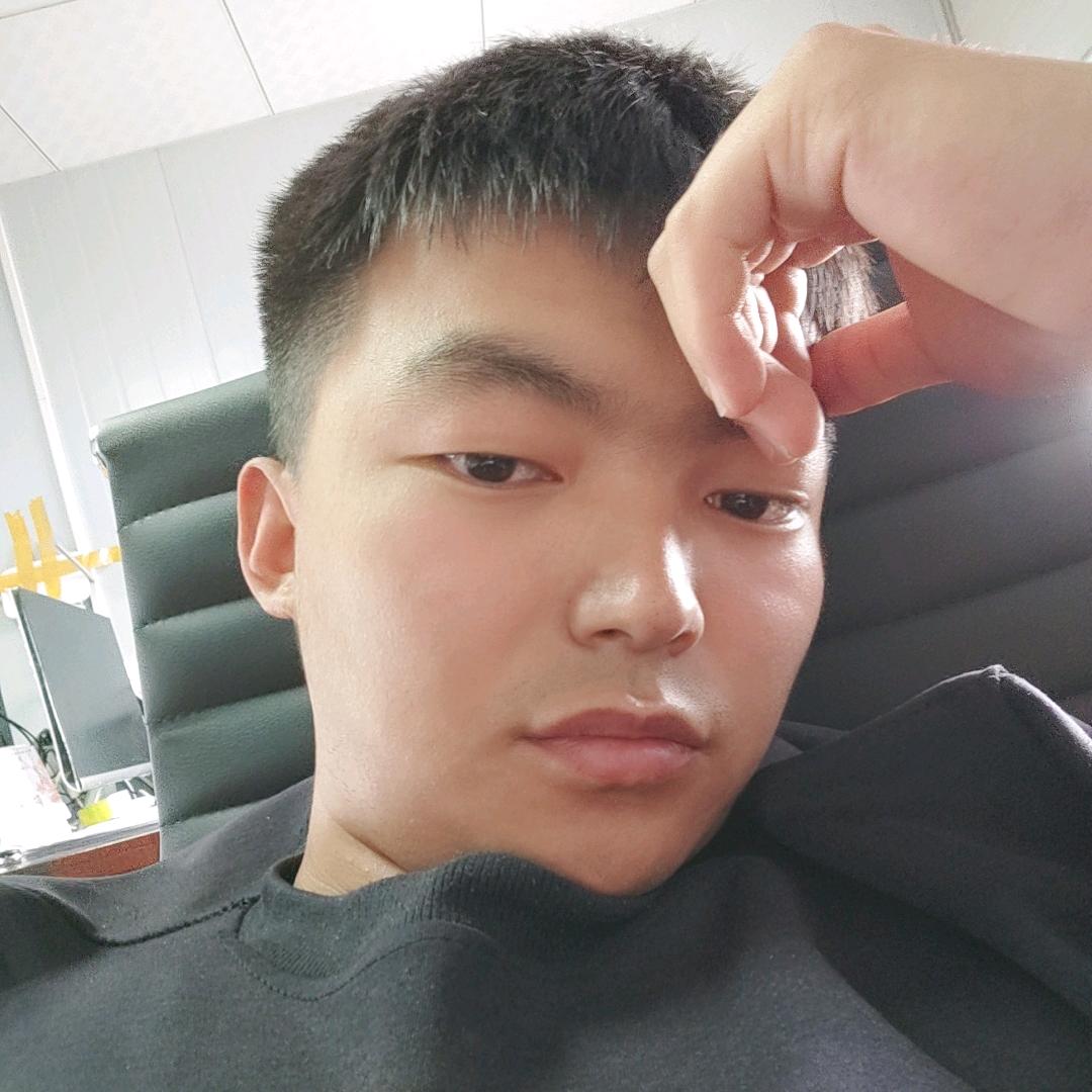 别勒我肚子