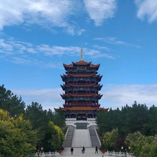 余生平安就好💞