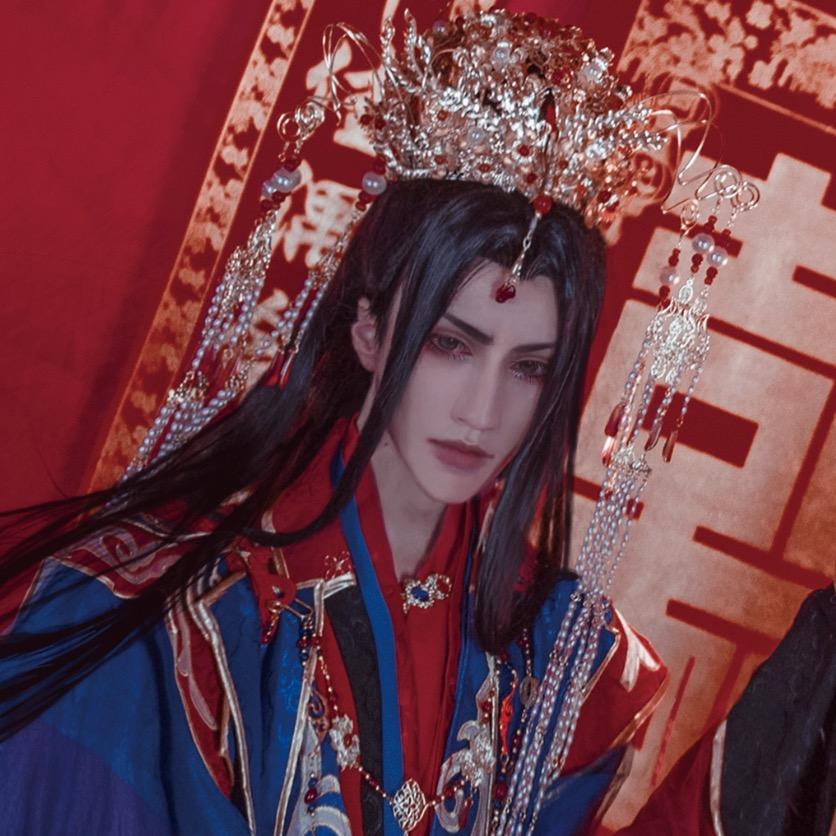 颠茄小F1314@抖音