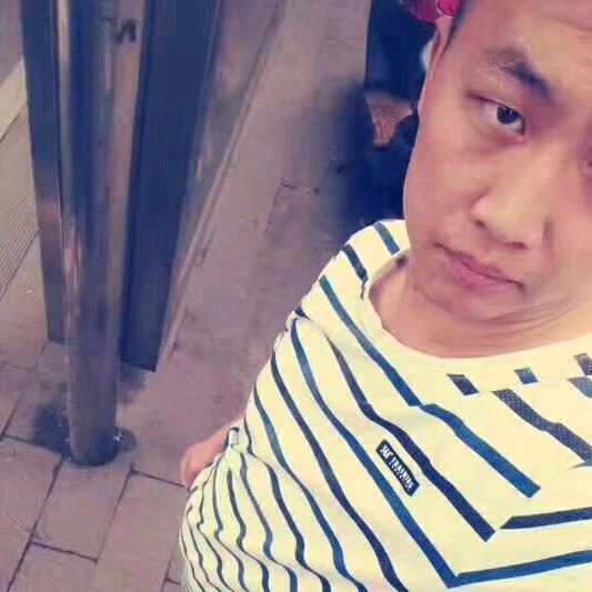 🕊ꦿ꧔ꦿ᭄💞凉不过人心🕊ꦿ꧔ꦿ᭄