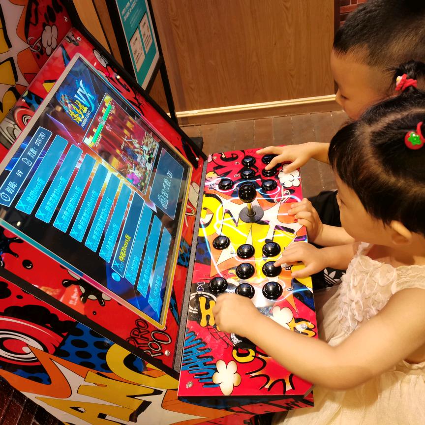 璽璽不爱叠被子