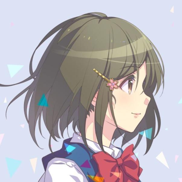 言趣日语-可可
