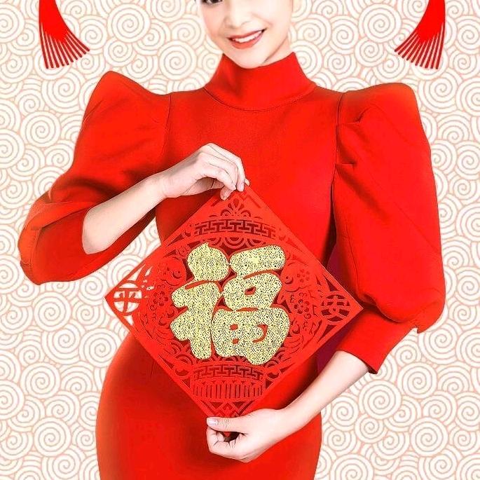 秋天、
