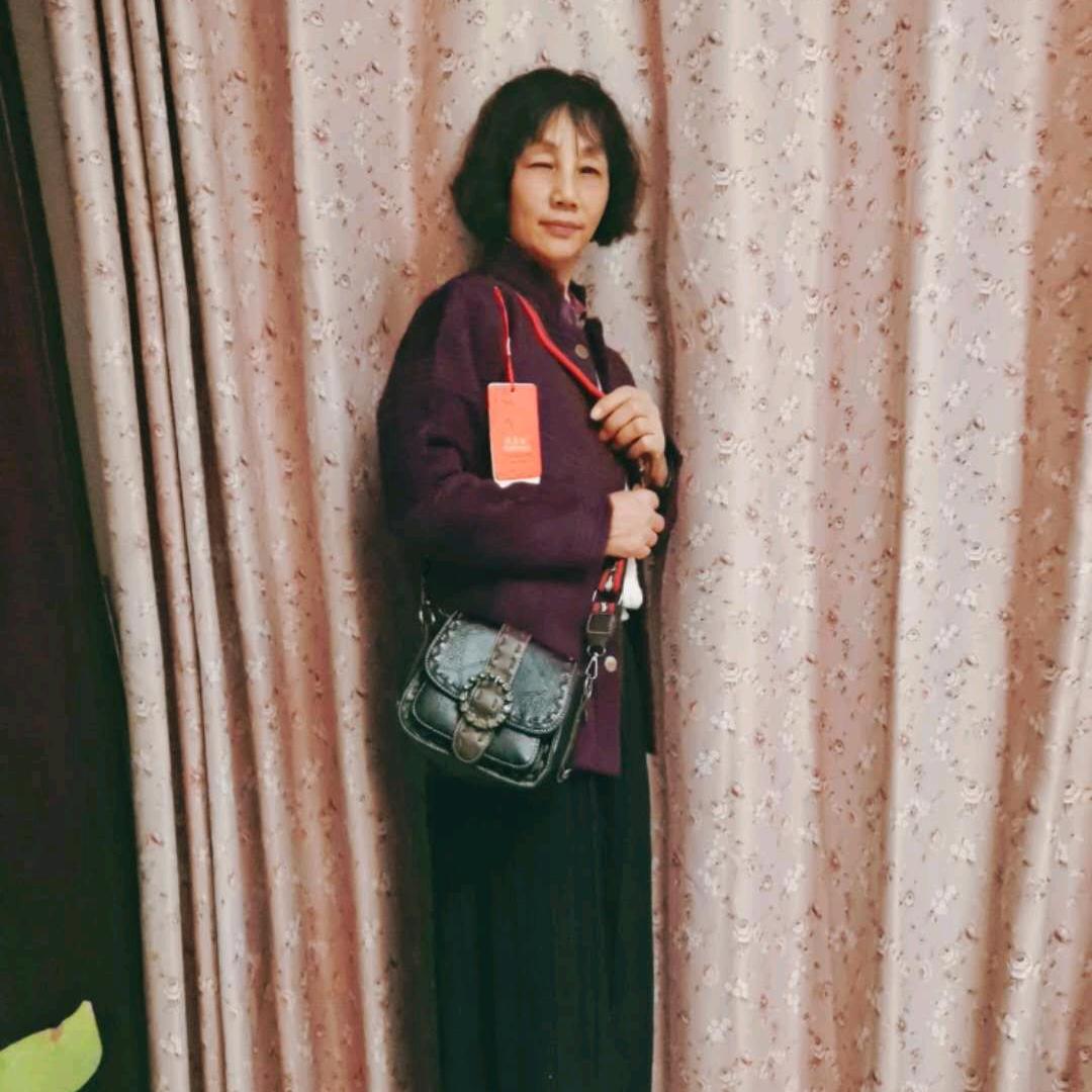 人生的停留
