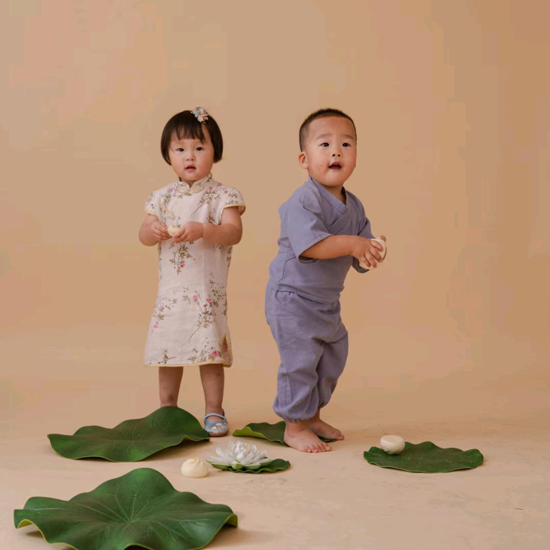 向日葵
