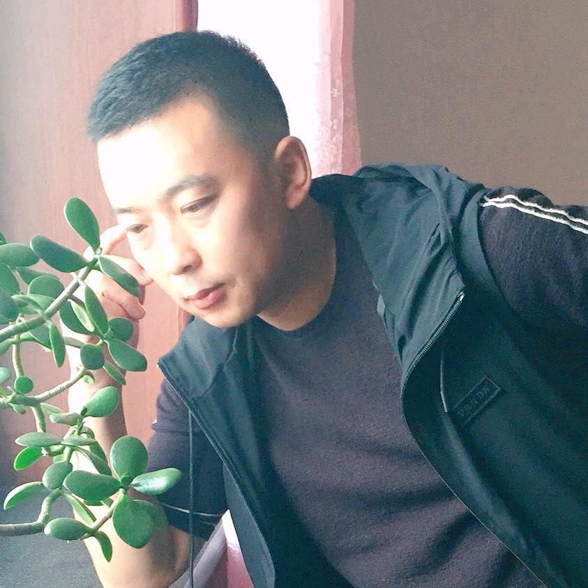 “四季春为首”