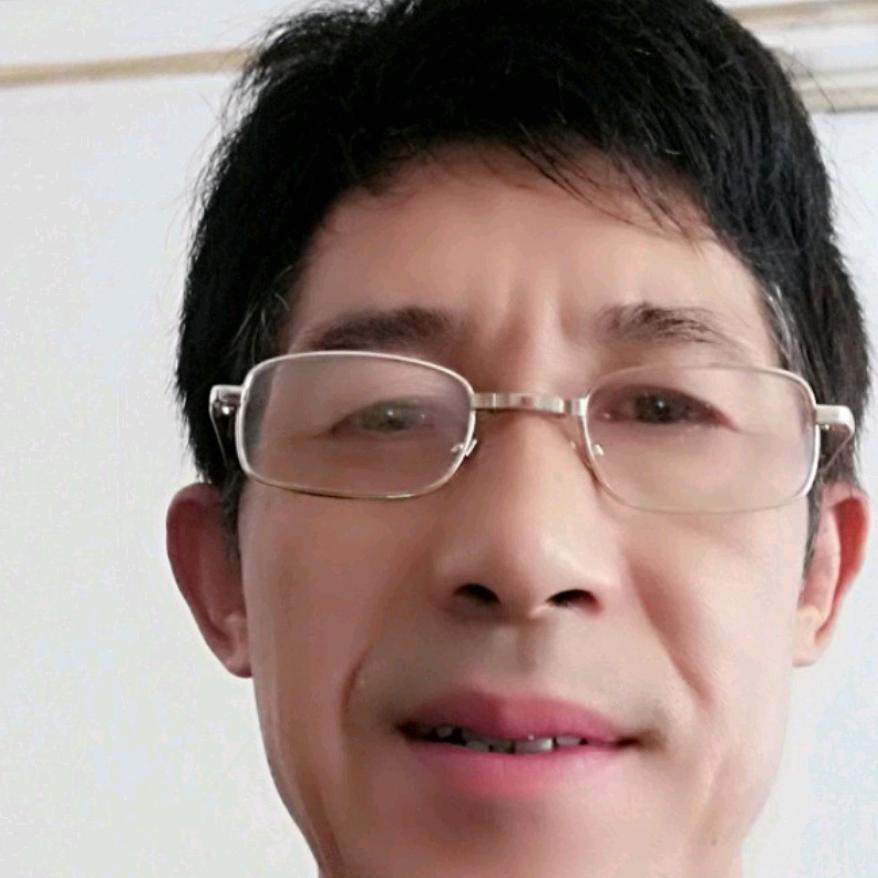 开💞果🍋～沈