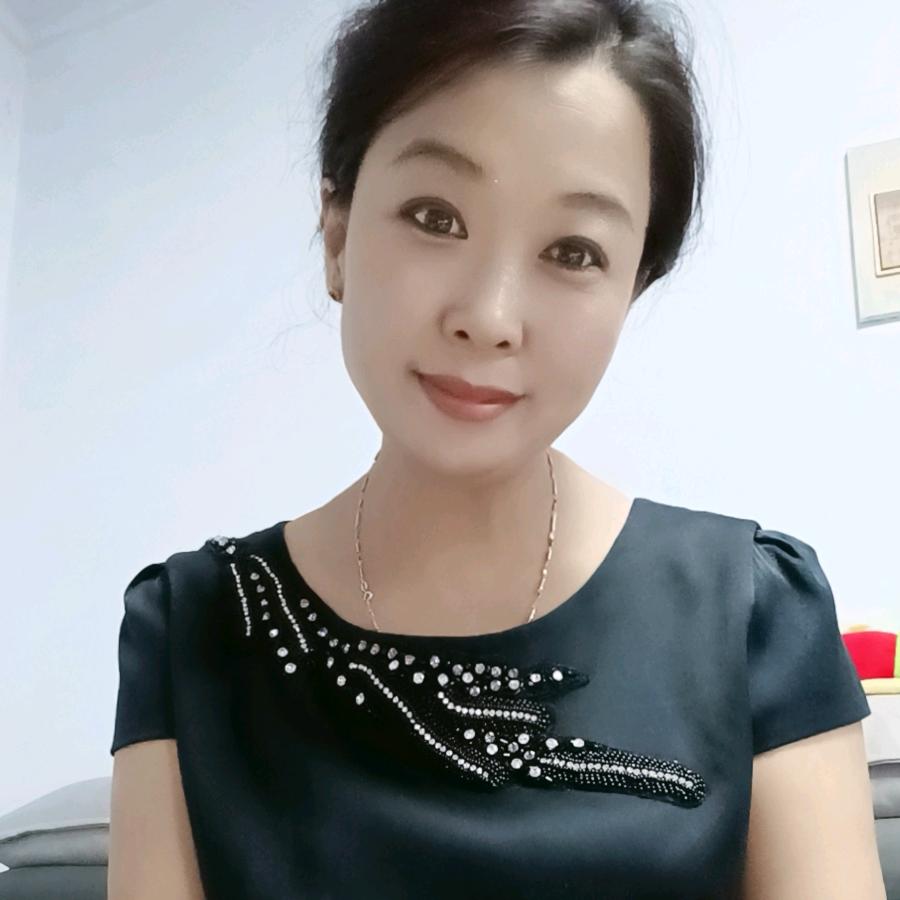 玲彩